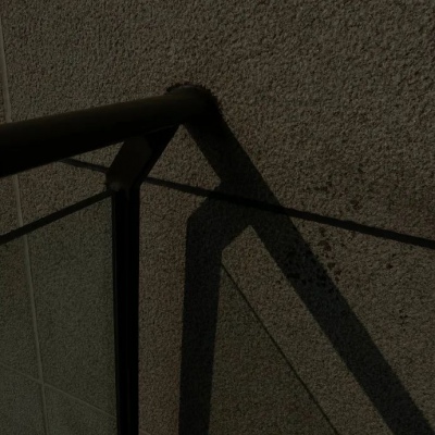 Furry插画元素设计兽圈社群